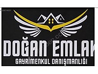 Doğan Emlak Müşavirliği