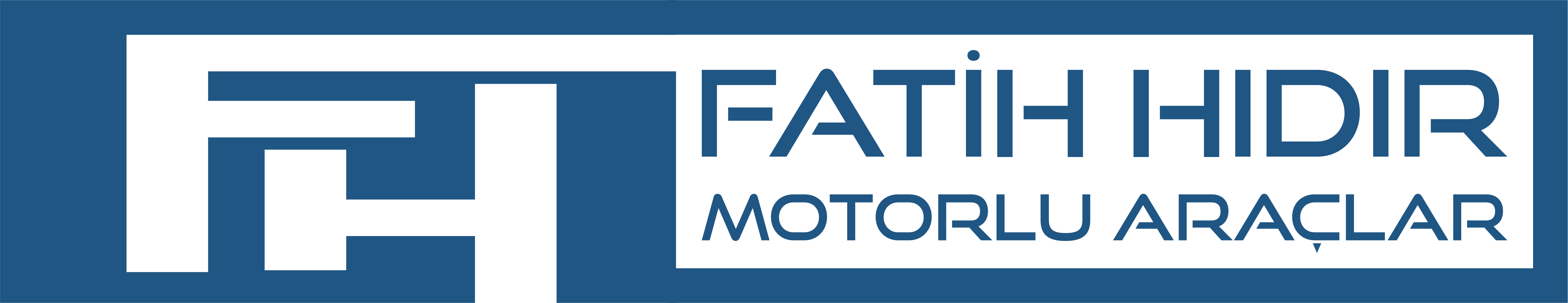 Fatih Motorlu Araçlar