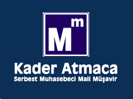 Kader Atmaca Mali Müşavirlik